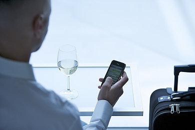 任天堂新专利曝光 或与《旷野之息》续作空中视角及玩法有关